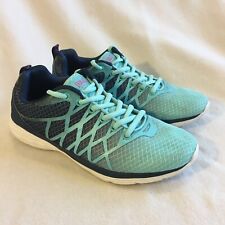 Everlast Sport Women’s Rio