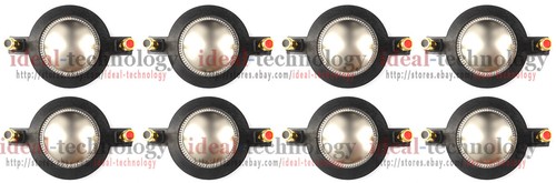 8pcs lot replacement - 8pcs/lot,