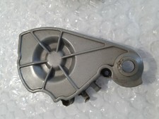 Aprilia RST ETV1000 RSV 1000 Gen 1 Sproket Cover furura caponord Casing 1283