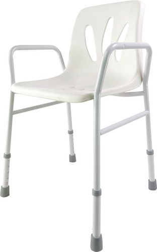 Aidapt height adjustable - aidapt,