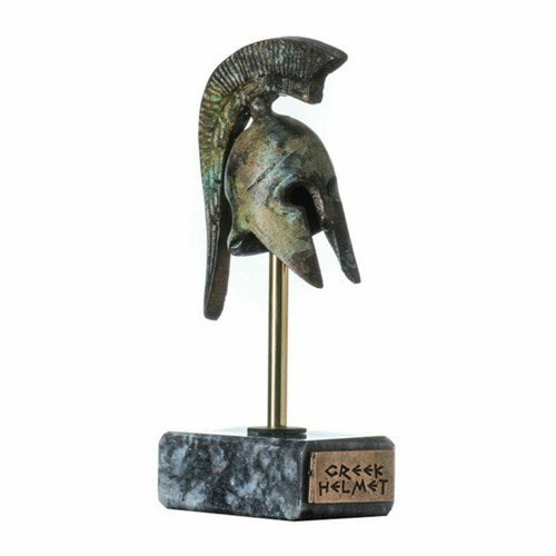 Spartan helmet ancient - spartan,