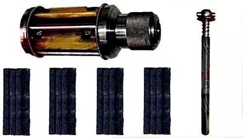 Cylinder engine hone kit 2 - hone,