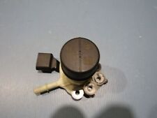 Mercedes W205 W212 W906 AdBlue