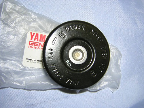 Yamaha tz250 tz350 - yamaha,