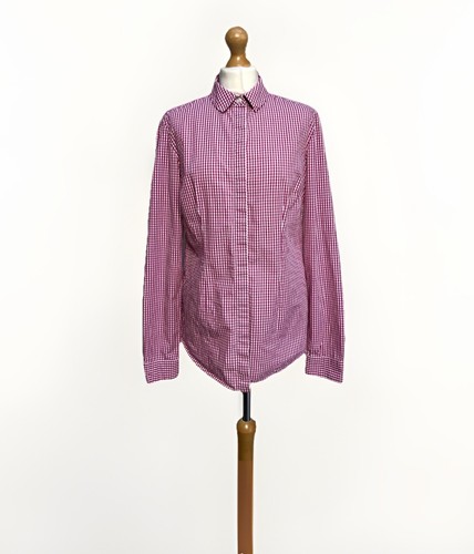 Long tall sally shirt - shirt, womens