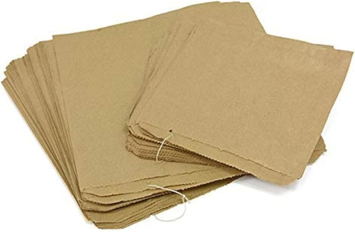 100 ecofriendly kraft - -,