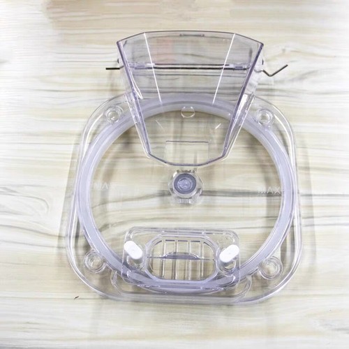 1pcs new for ice - 1pcs,