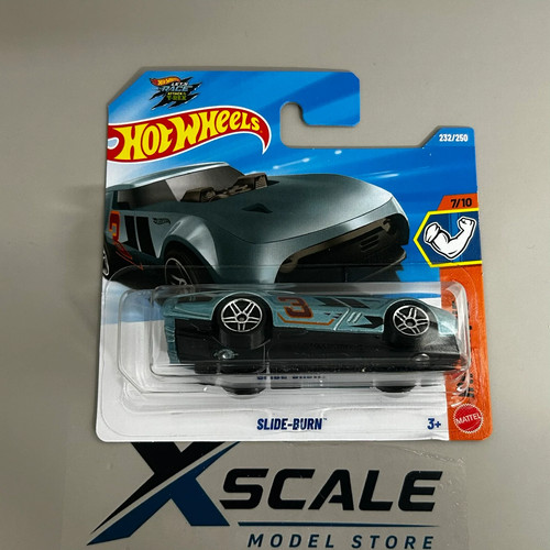 Hot wheels 2026 64 - wheels, 1/64