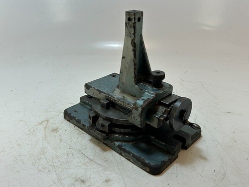 Cutter grinding machine - cutter,