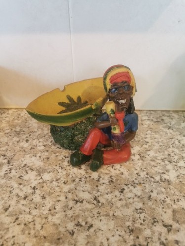 Vintage cannibis bob - vintage,