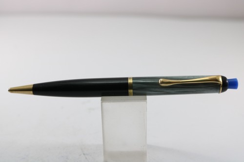 Vintage pelikan no - vintage, (c1950-52)
