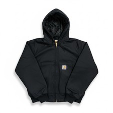 Carhartt Jacket – Size Large (Brand New)