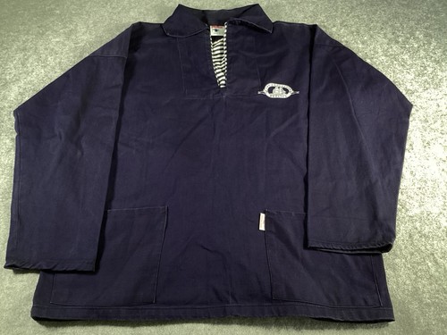 The smock shop - the,