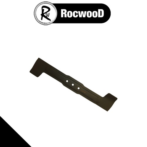 Bosch 40cm lawnmower blade - 40cm,