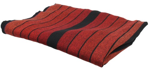 Series gti seat - seat, &