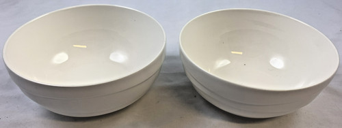 Jamie oliver waves bowl - oliver, set