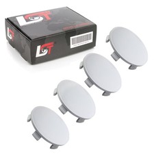 4x Hub Cap Wheel Cover Hub