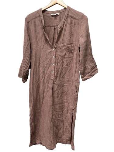 Everyday ritual muslin cotton - ritual,
