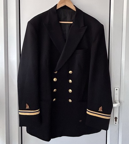Royal navy ww2 petty - ww2,