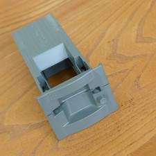 Nikon Super Coolscan /