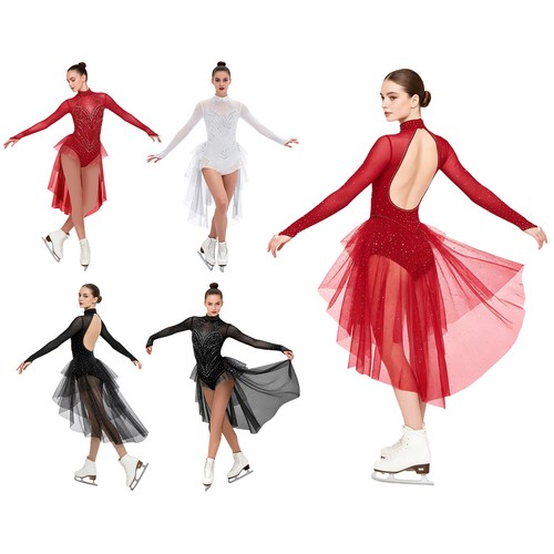 Women dress stage - women,