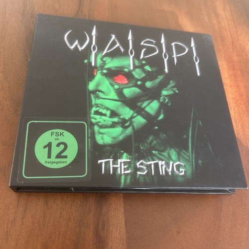 The sting live at - sting:,