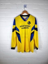 Erima SC Victoria Hamburg