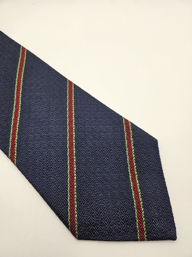 Harvie hudson silk - silk, mens