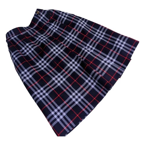 Burberrys vintage nova check - nova,