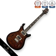 PRS SE Custom 22 SemiHollow