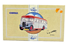 Corgi Classics 97193 AEC Regal