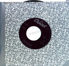 The Beatles - The Ballad Of