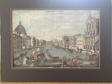 18th Century Optical
