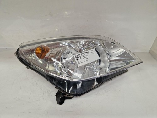 Vauxhall astra mk5 2009 - astra,