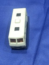 Matchbox Lesney Super Fast