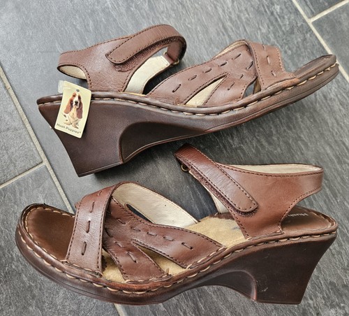 Hush puppies ladies - hush,