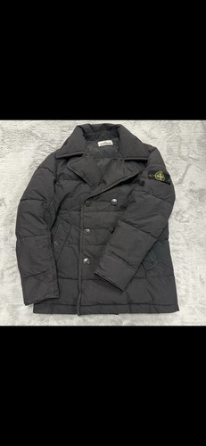 Stone island puffer jacket - stone,