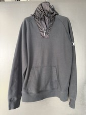 Authentic Dior Men’s Hoodie
