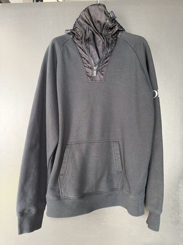 Authentic dior men hoodie - dior,