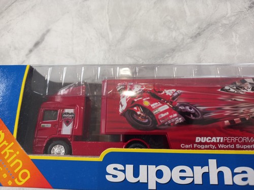 2001 corgi diecast - 2001,