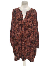 Fat Face Women's Top Size 20