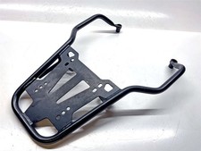 2018 BMW R1200GS Aftermarket