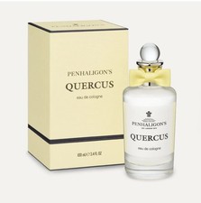 Penhaligon’s Quercus Eau de