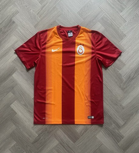 Nike galatasaray 2014 home - nike,