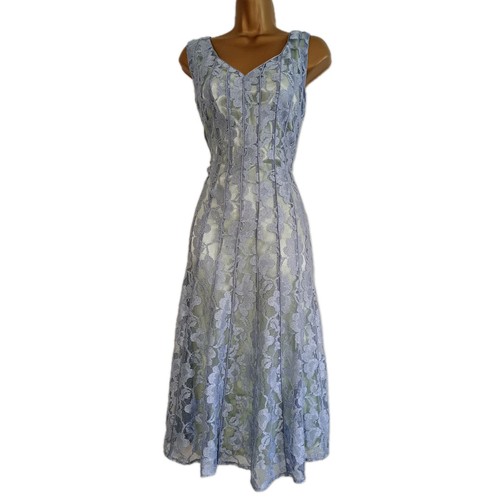 Jacques vert mother bride - jacques,