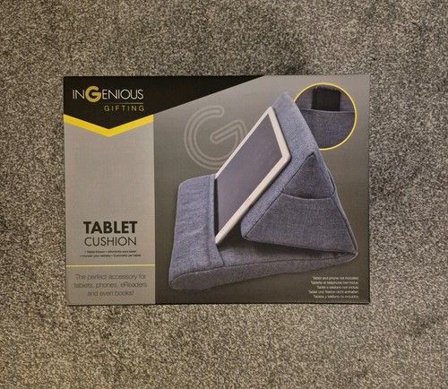 Ingenious ipad tablet - ipad, &