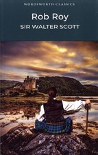 Rob Roy