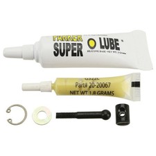 Hayes HFX-MAG -9 Sole Master