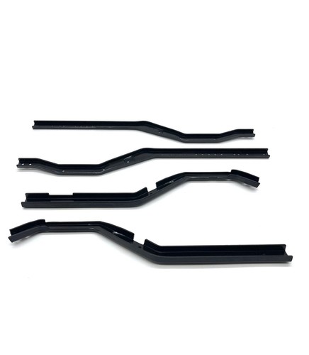 New axial scx6 trail - axial, 1/6