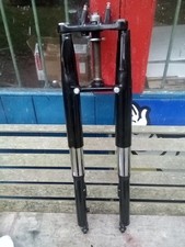 BSA A7 A10 B31 B33 1959 on